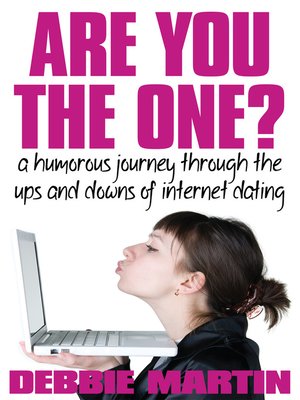cover image of Are You the One?